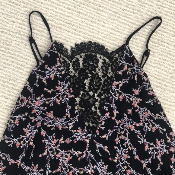 Kimchi Blue Tops - Urban outfitters Kimchi blue